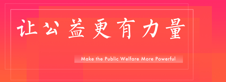 哦哦骚逼想要大鸡吧操好爽视频"